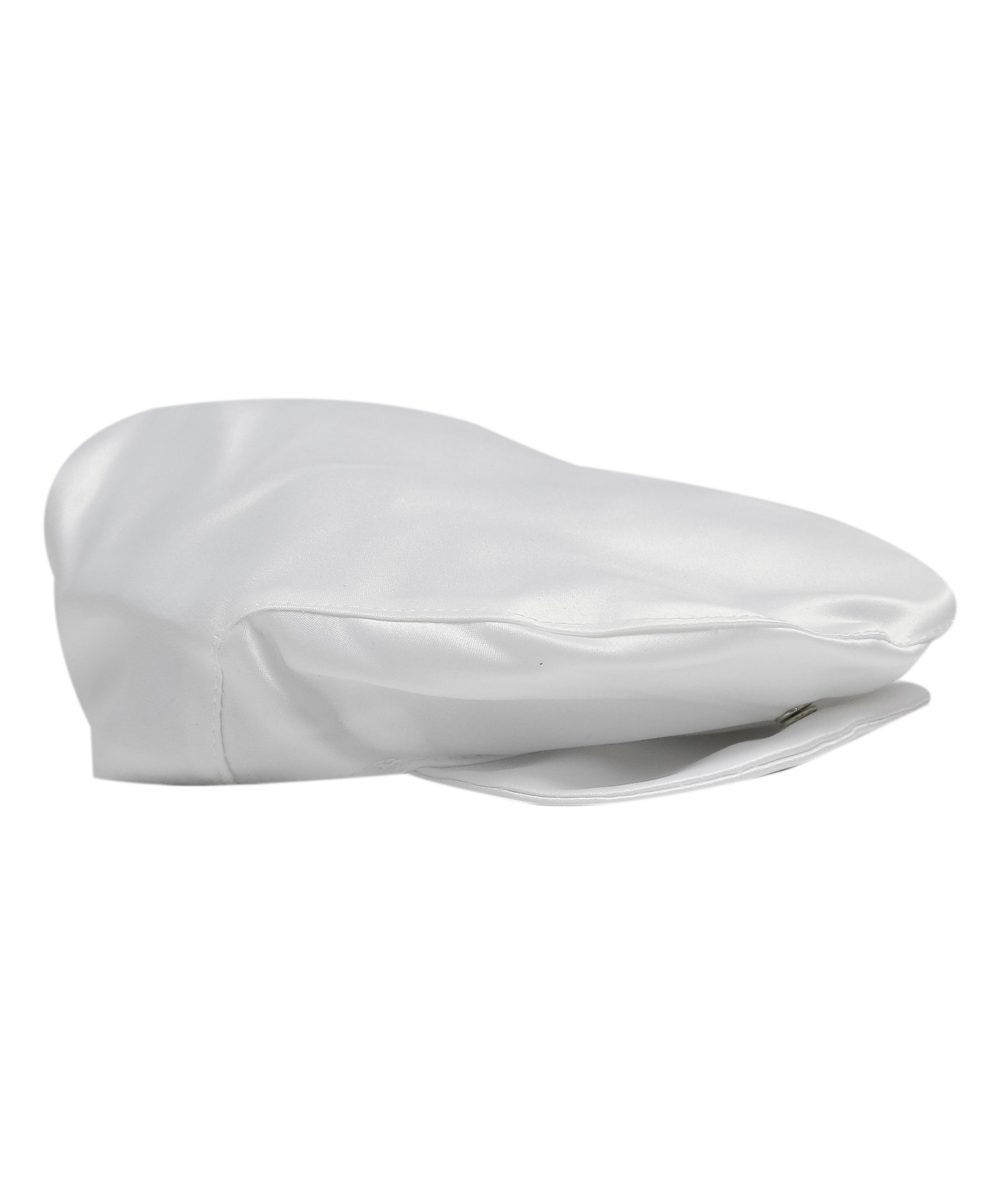 Baby Boys Christening Baptism Outfit - White