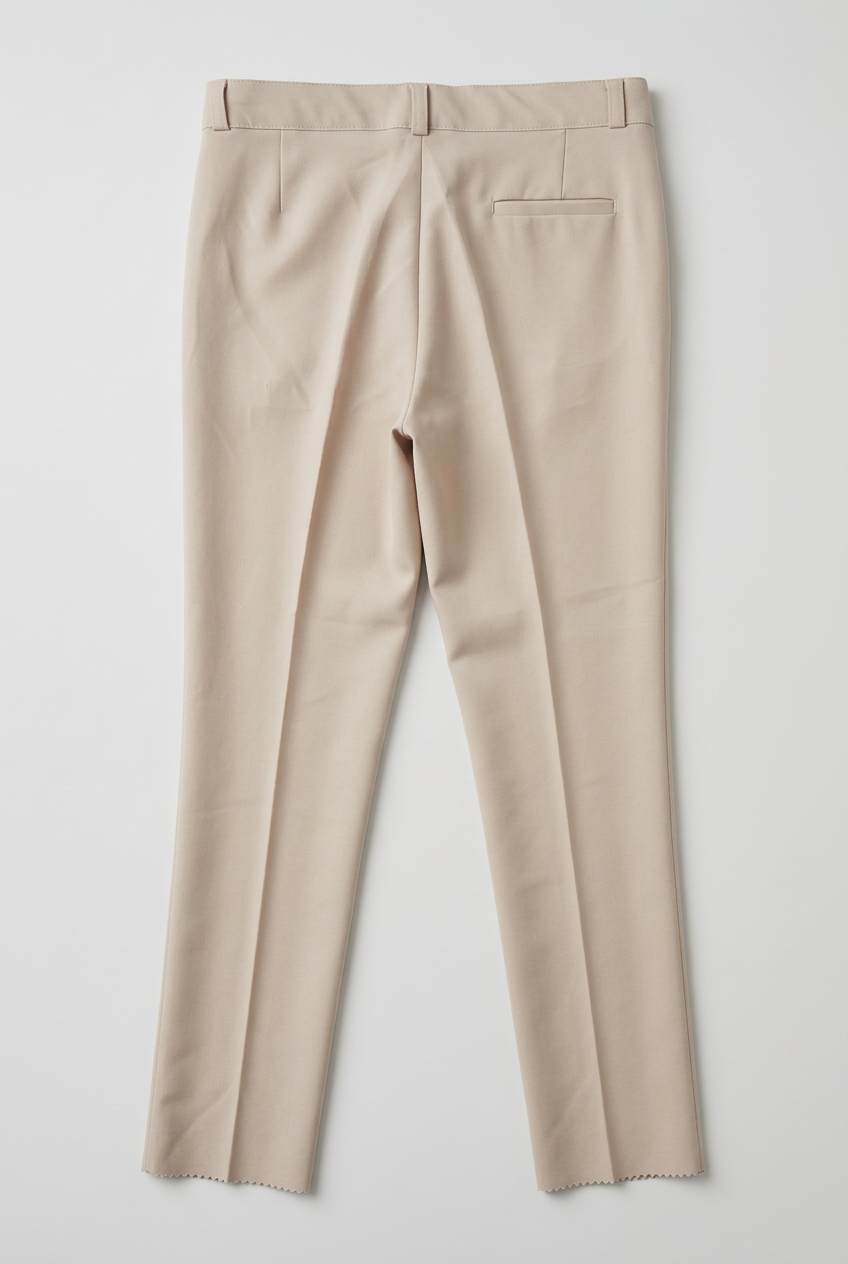 Boys 5-Piece Tuxedo Suit with Removable Velvet Shawl Collar - Beige