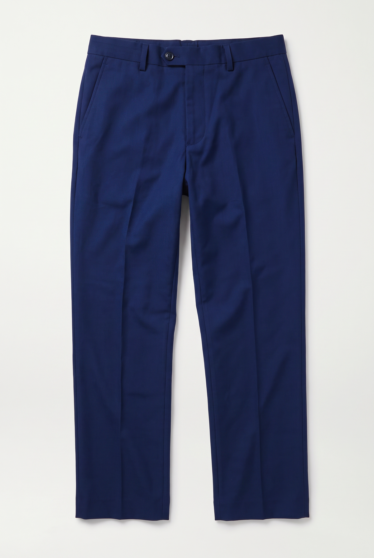 Boys Parliament Tailored Fit 6 Piece Suit Set - LORENZO - Parliament Blue