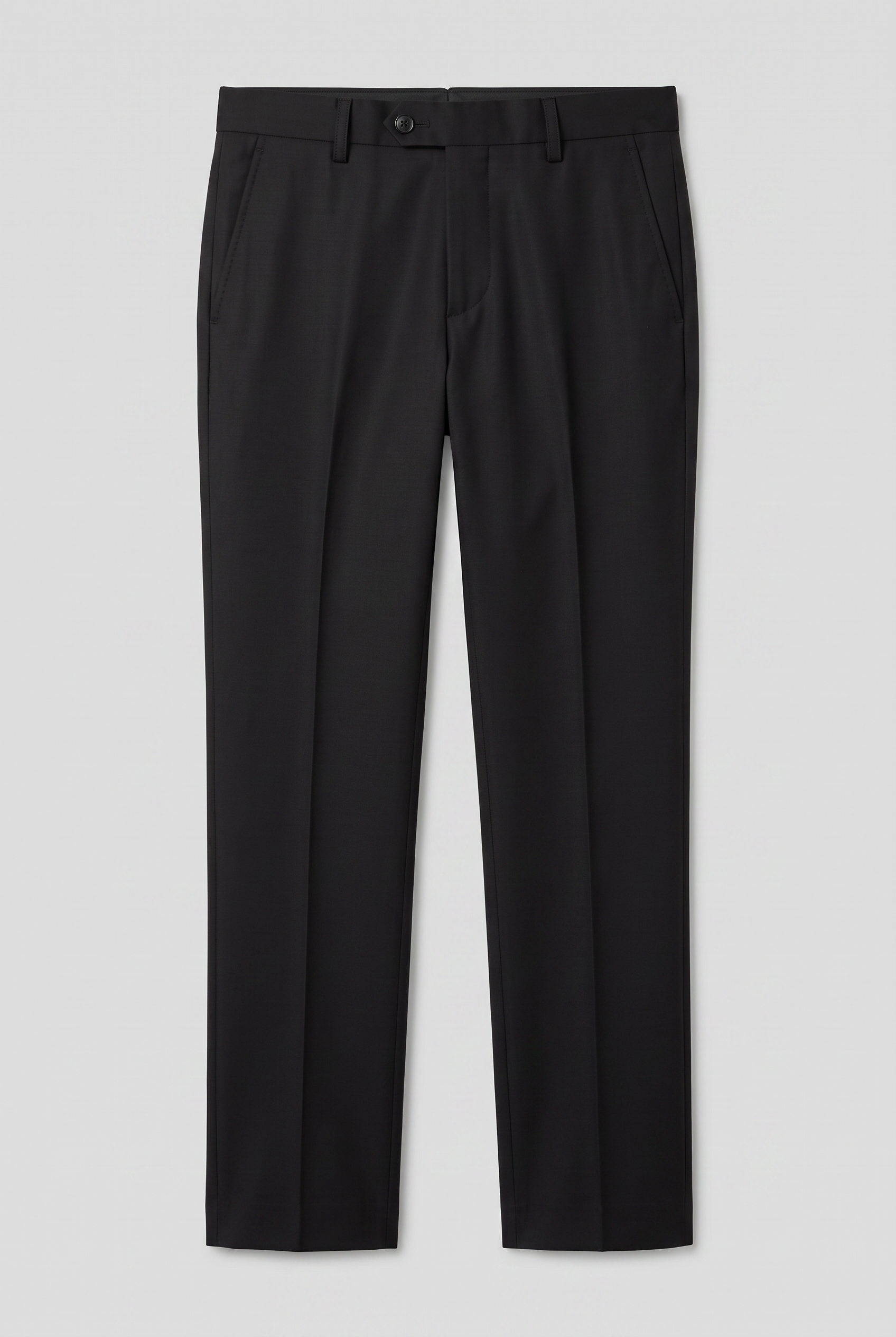 Boys Sheen Lapel Tuxedo Dinner Suit - Ivory