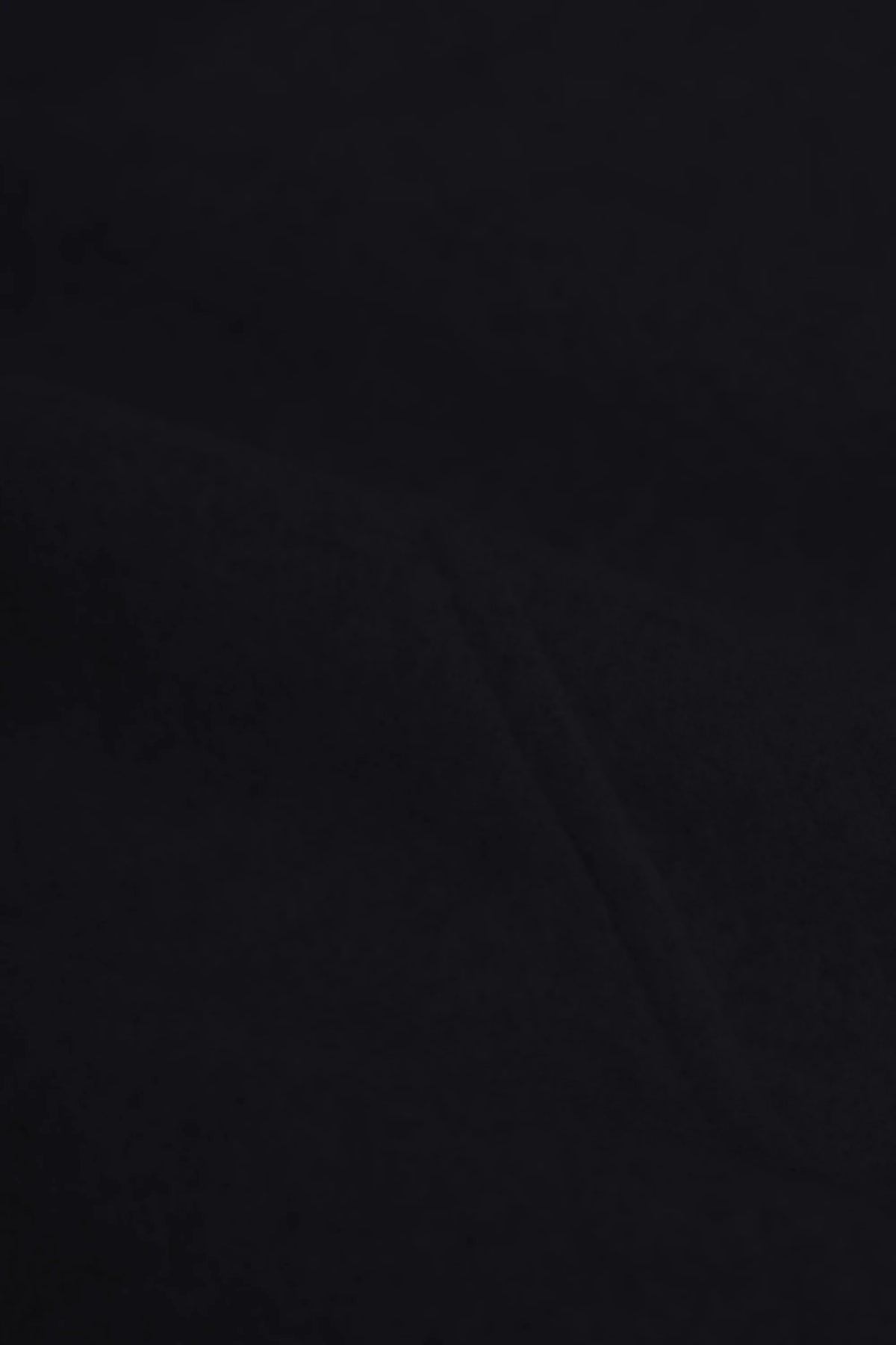 Men’s Short Jacket - Cavani Steed Navy
fabric picture
