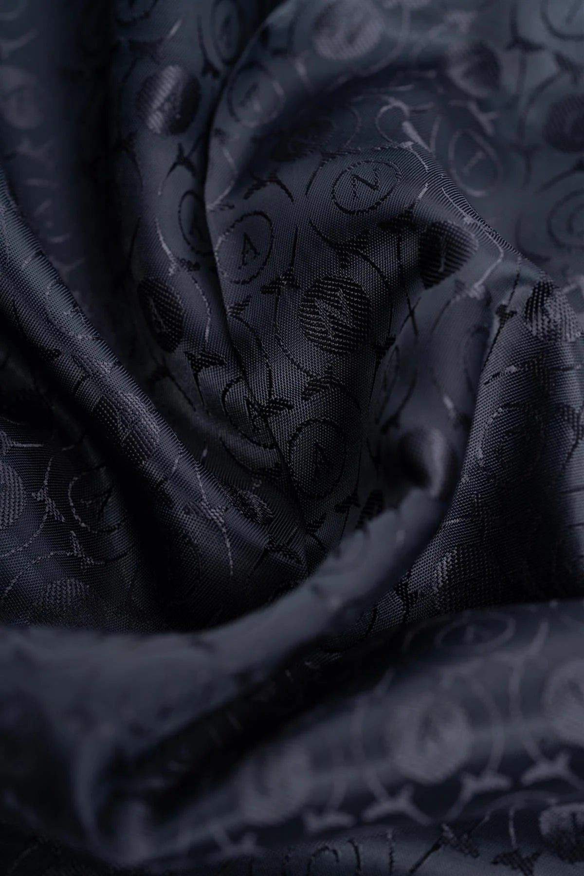 Men’s Wool Blend Plaid Check Blazer - Pietro - Beige