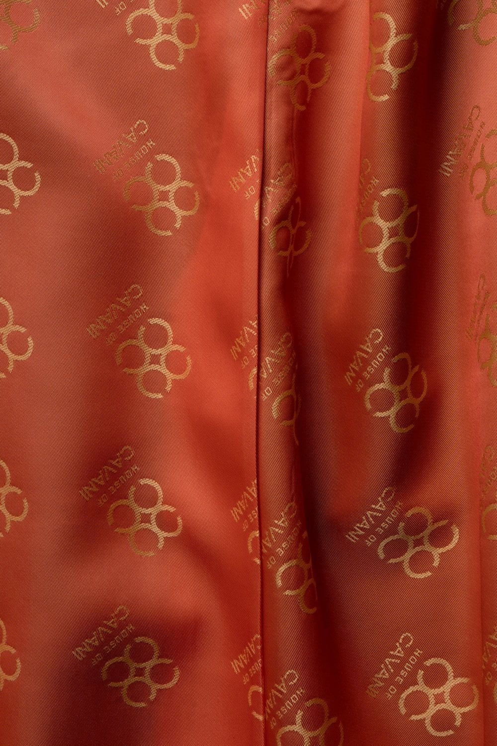 Men's Windowpane Check Tweed Blue Waistcoat - CODY - Navy Blue