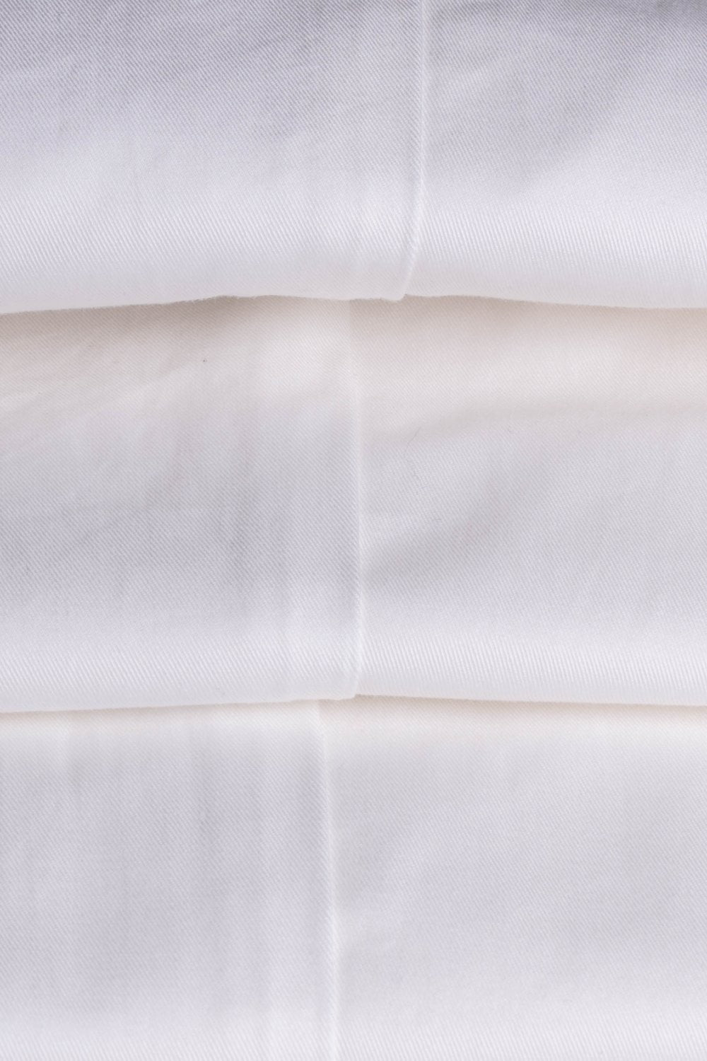 Men's Cotton Slim Fit Formal Suit Jacket - MARIO - Ecru