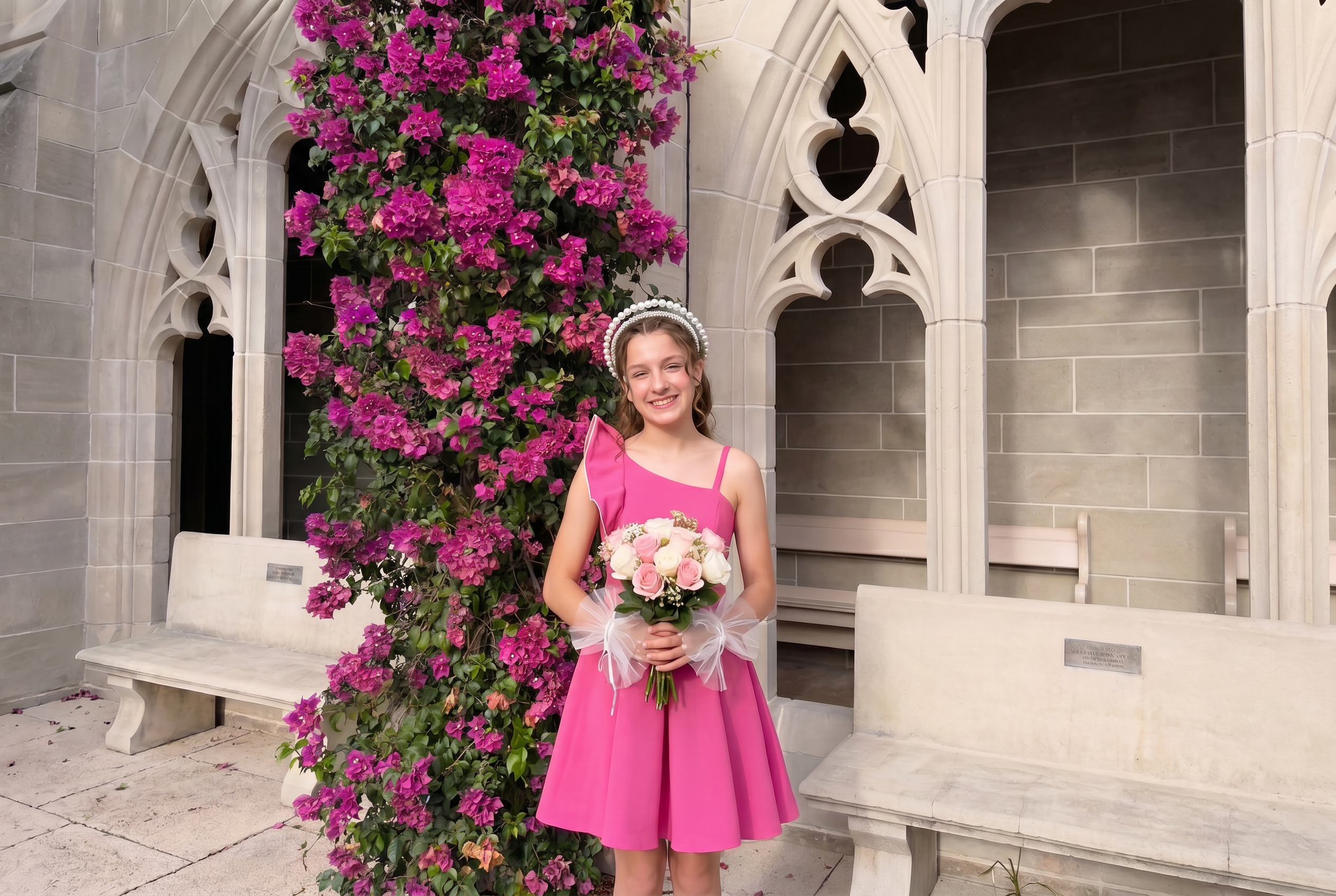 Girls Prom Dresses: A Practical Guide to Choosing a Prom Outfit She’ll Actually Love