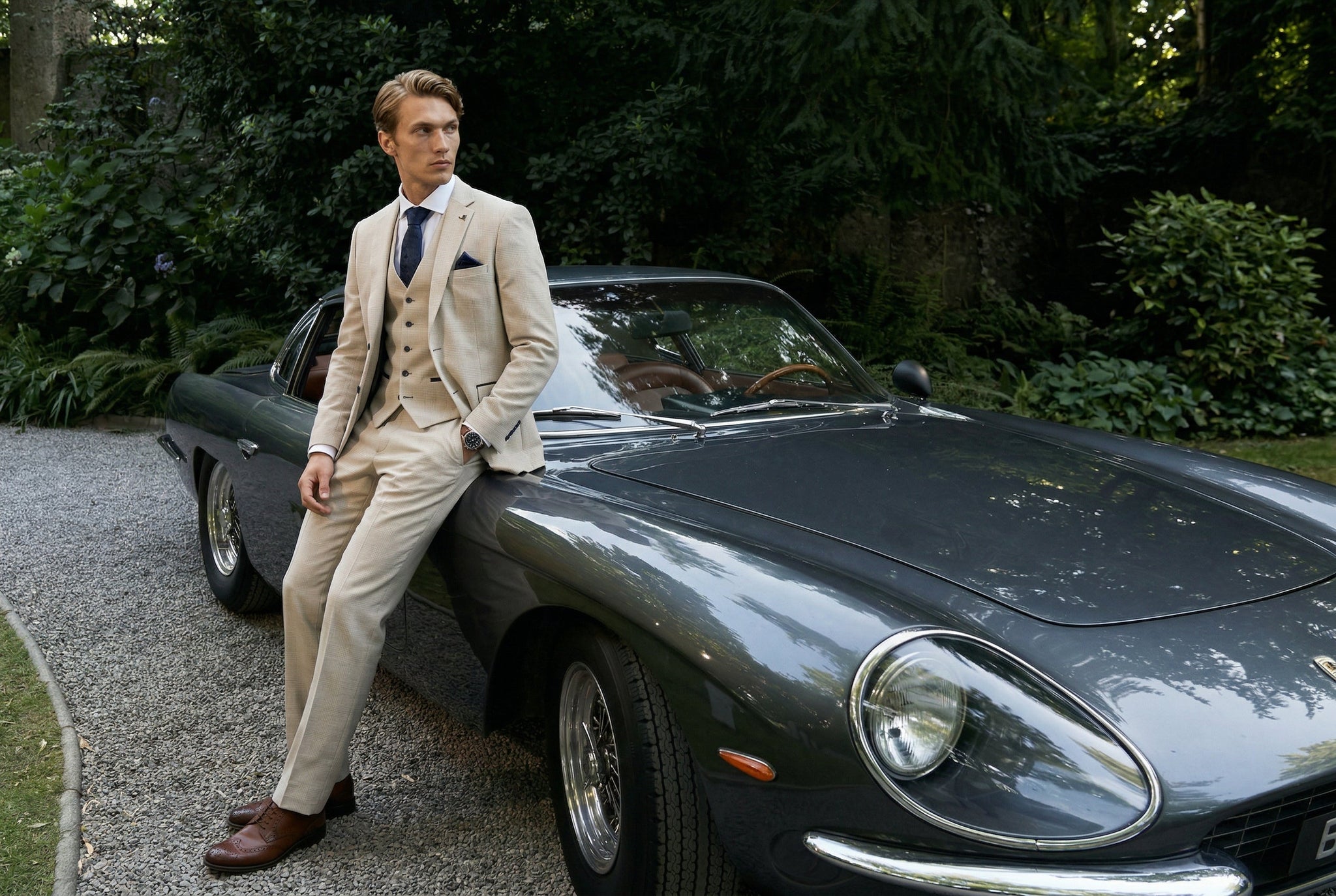 summer cocktail dress for men Cocktail Attire For Men: A Modern Guide For 2026