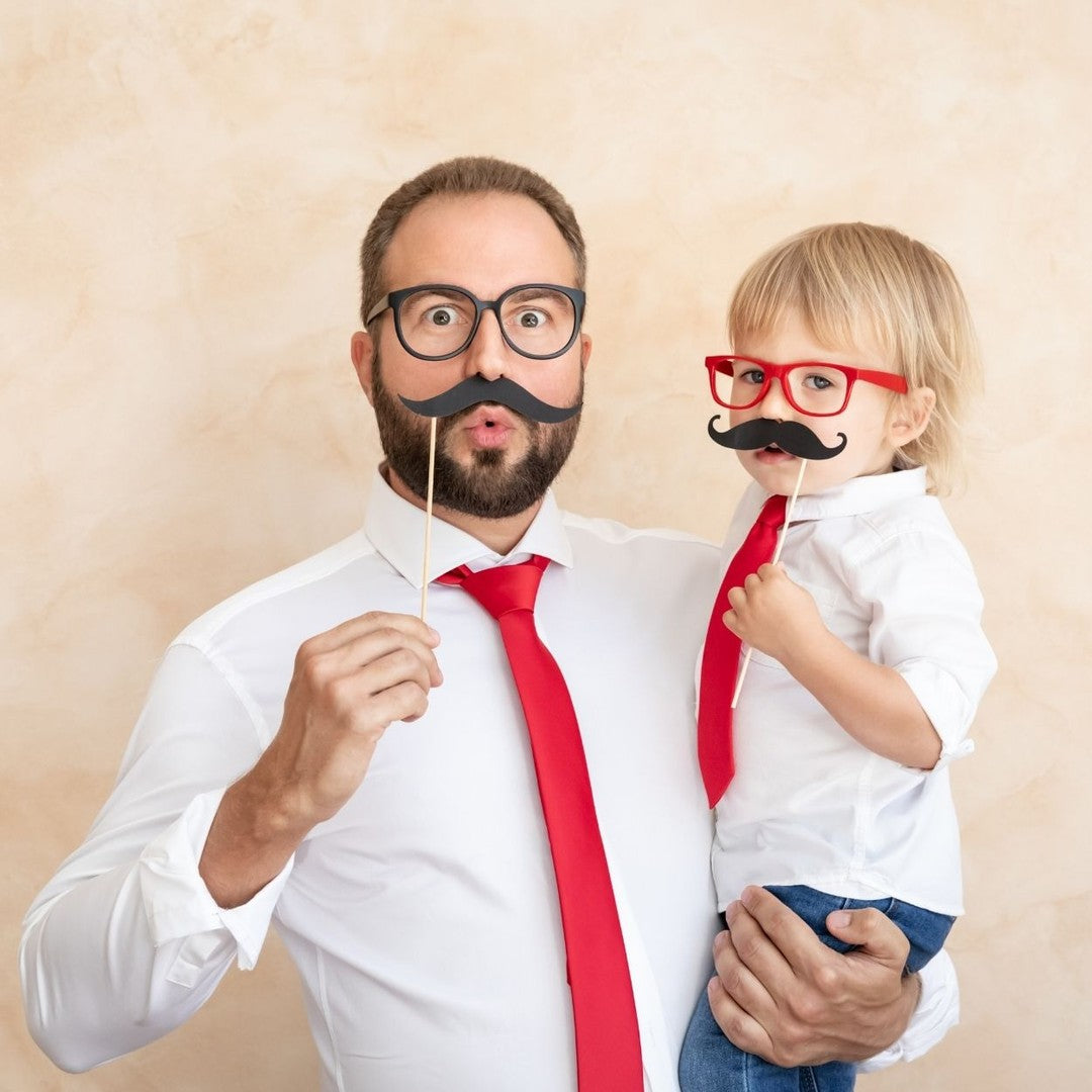 WHAT TO WEAR AT A BAR MITZVAH: TROUSERS FOR BOYS