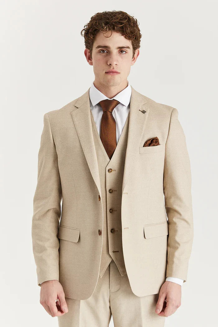 Paul Andrew Men's Suits