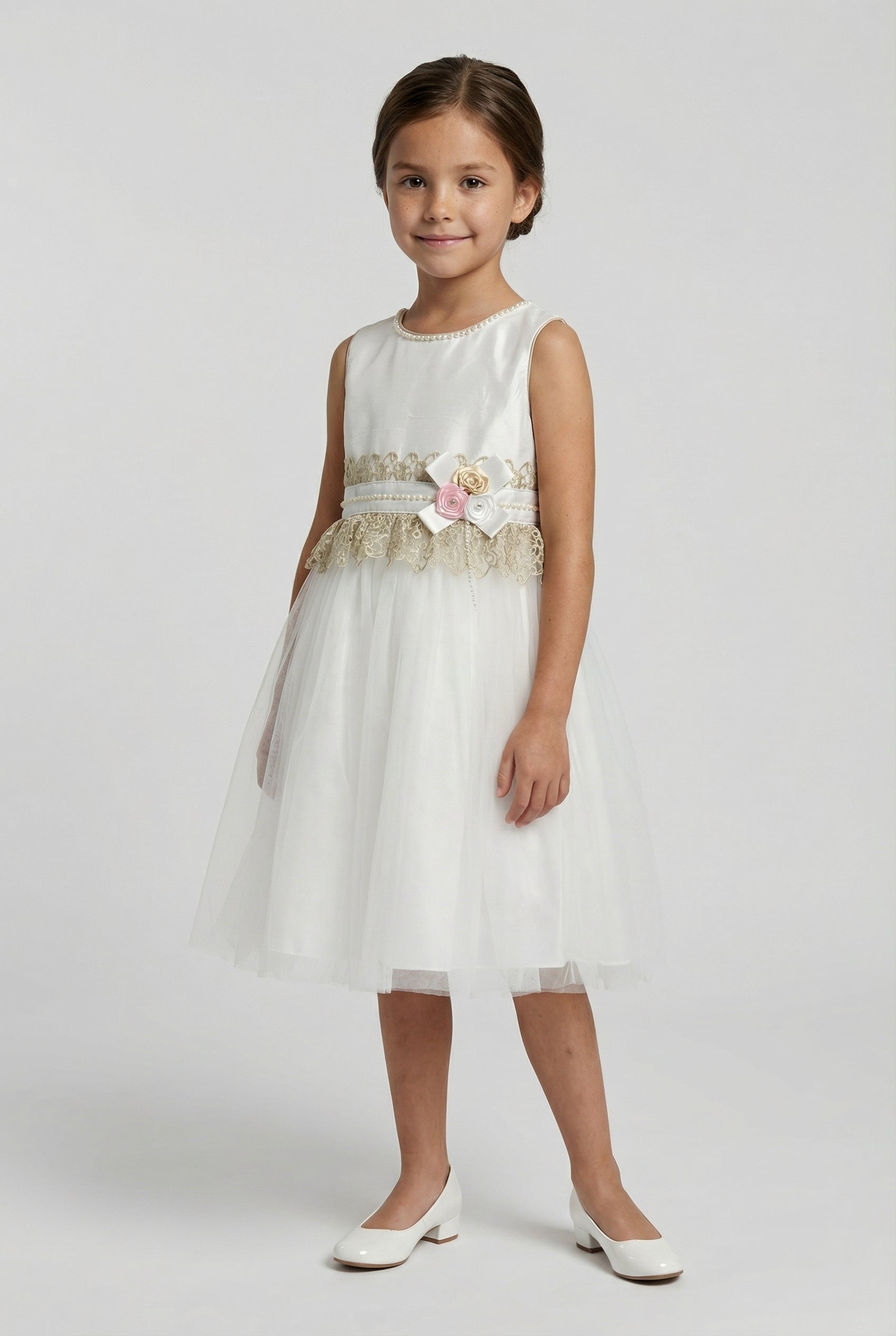 Siblings Bundle Outfit #12