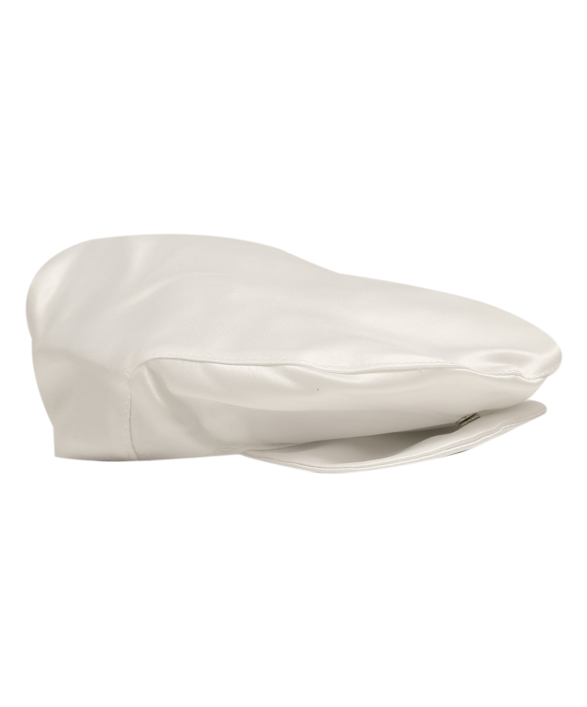 Baby Boys Christening Baptism Outfit - Ivory