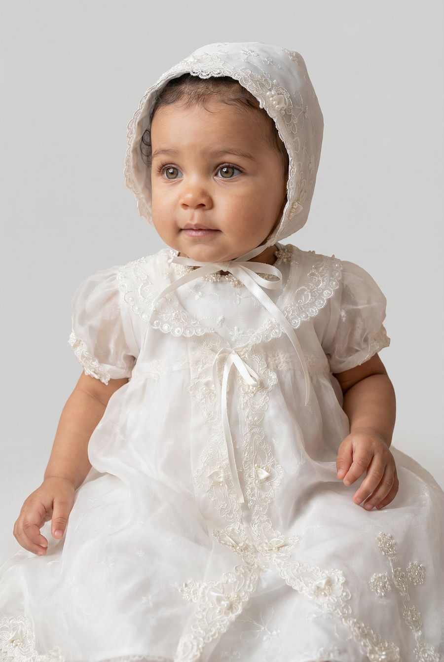 Girls' Dresses