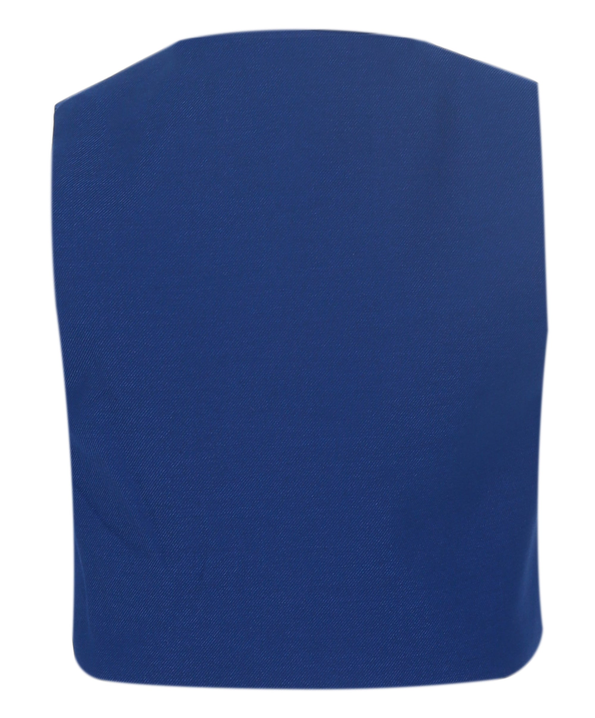 Baby Boys Formal Suit All in One Set - Royal Blue