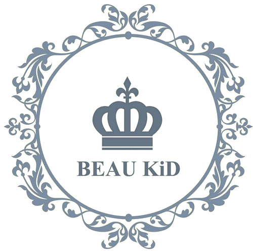 Beau Kid