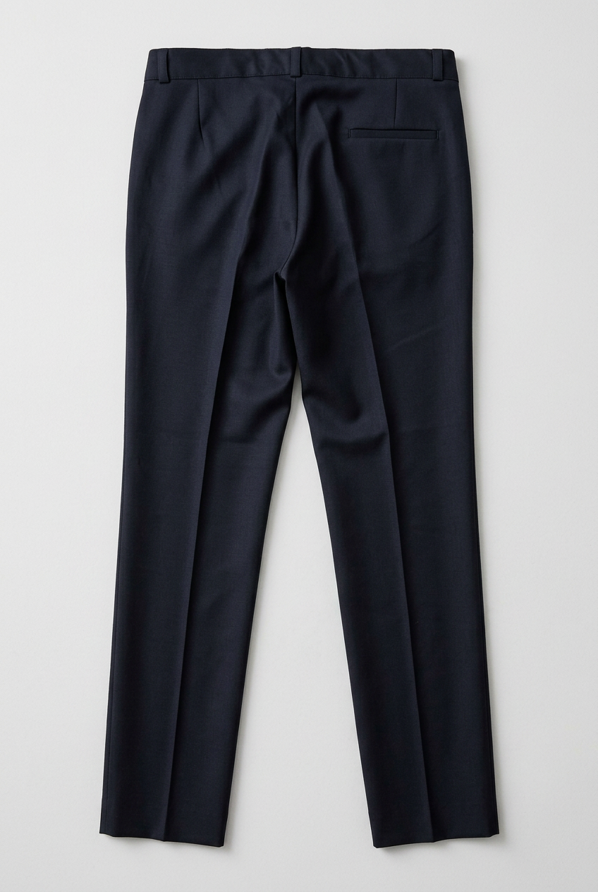 Boys 5-Piece Tuxedo Suit with Removable Velvet Shawl Collar - Black