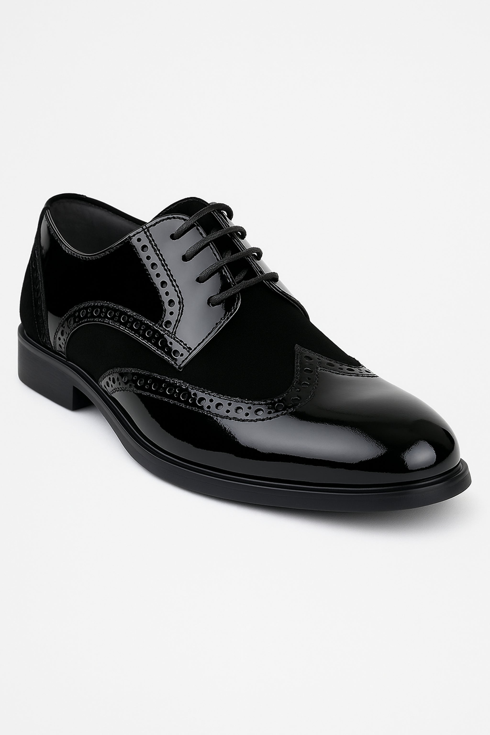 Boys Lace Up Shoes | Derby & Smart Dress Shoes | SIRRI Boys Lace Up Shoes | Derby & Smart Dress Shoes | SIRRI
