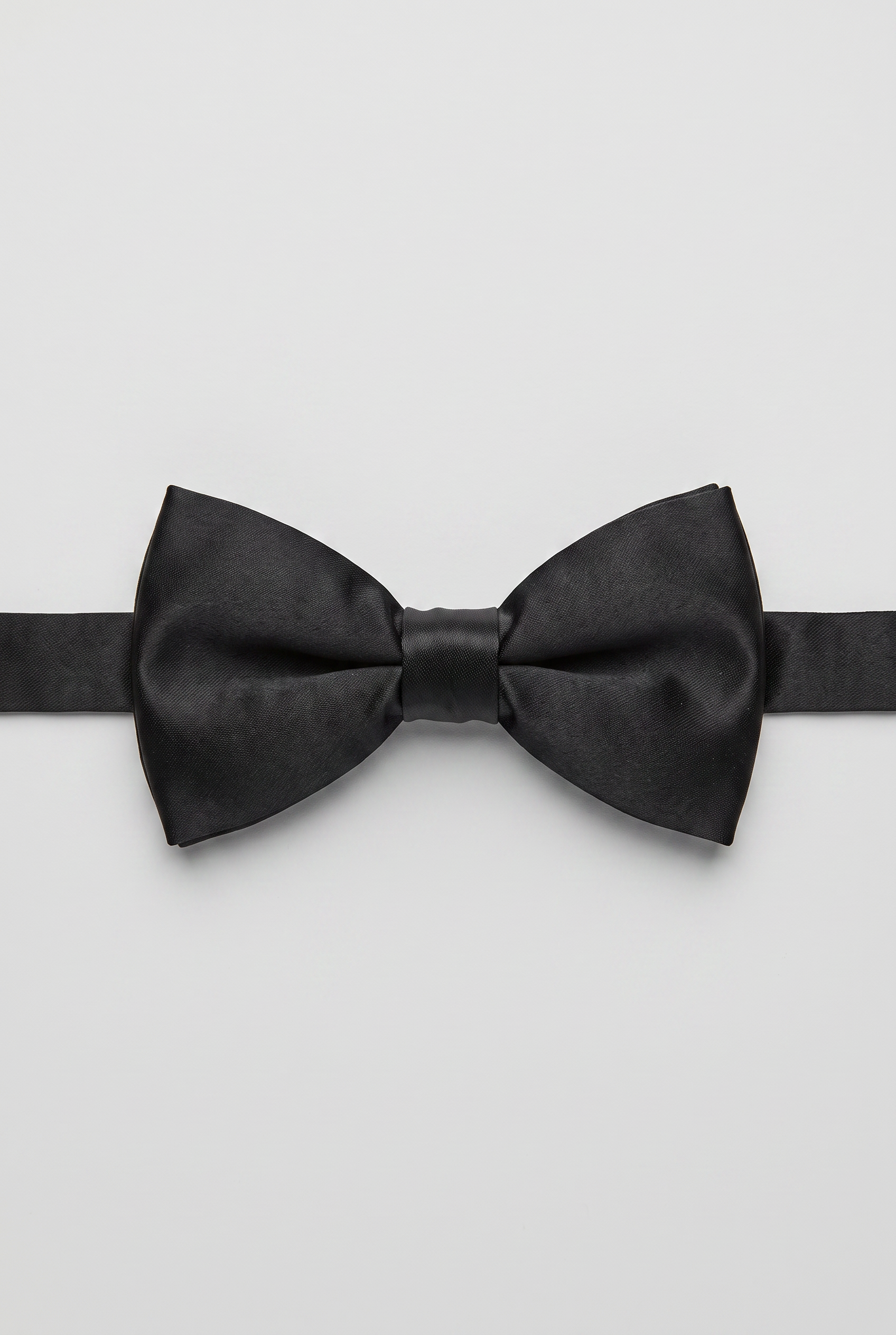 Boys Sheen Lapel Tuxedo Dinner Suit - Ivory