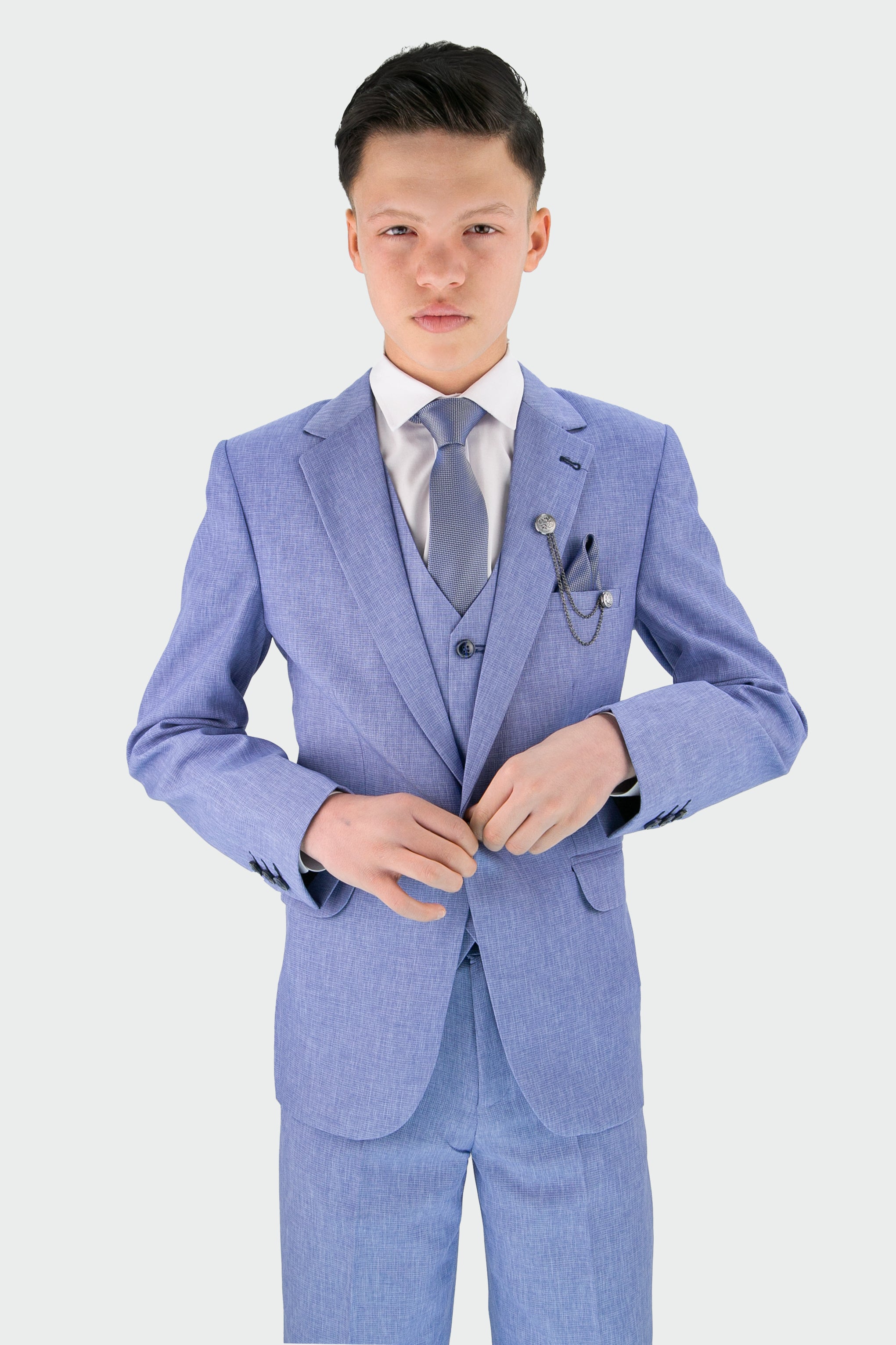 Siblings Bundle Outfit #16