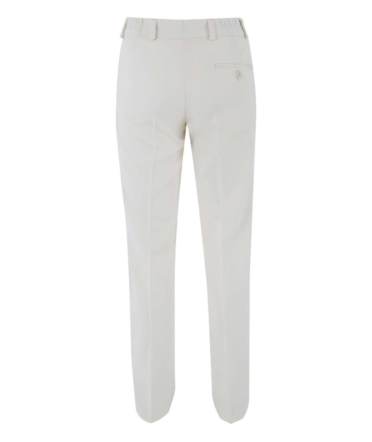 Boys Complete Tail Morning Suit - Cream - Ivory
