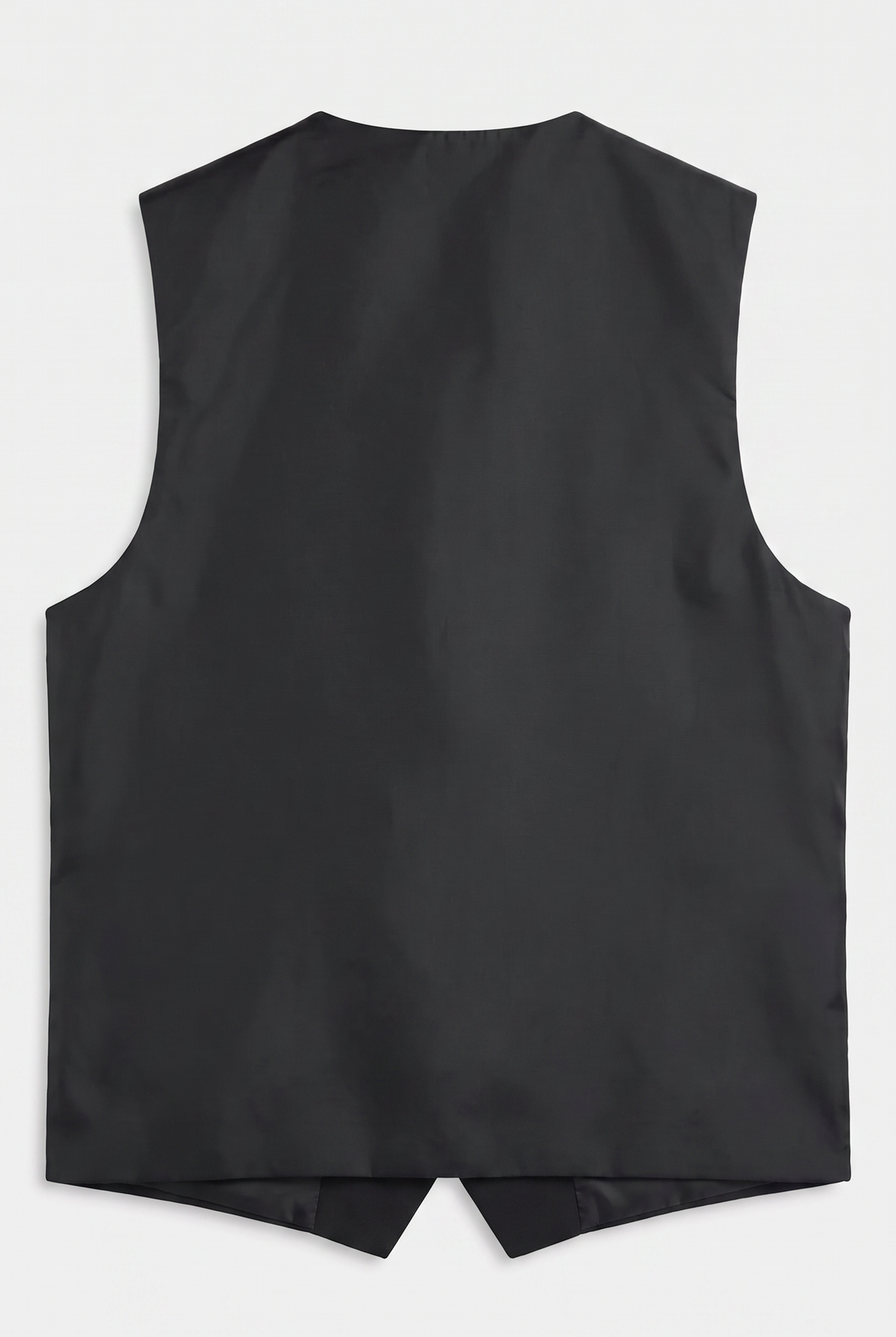 Boys Slim Fit Formal Black Suit - Cavani MARCO Black