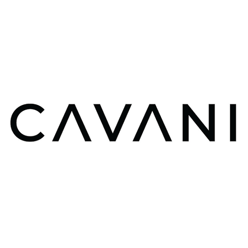 Cavani