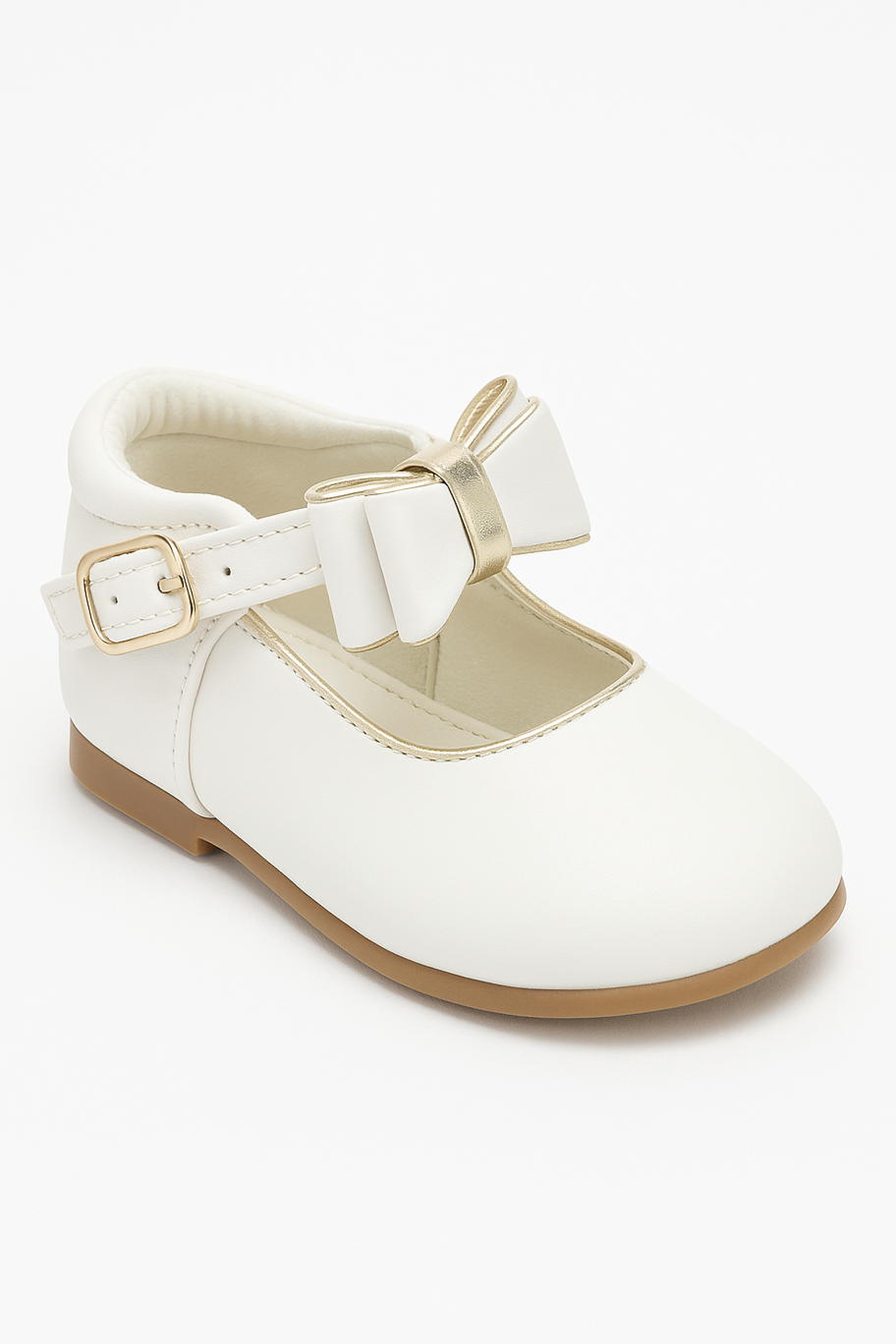 Siblings Bundle Outfit #6