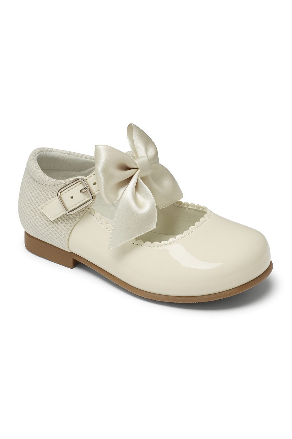 Siblings Bundle Outfit #7