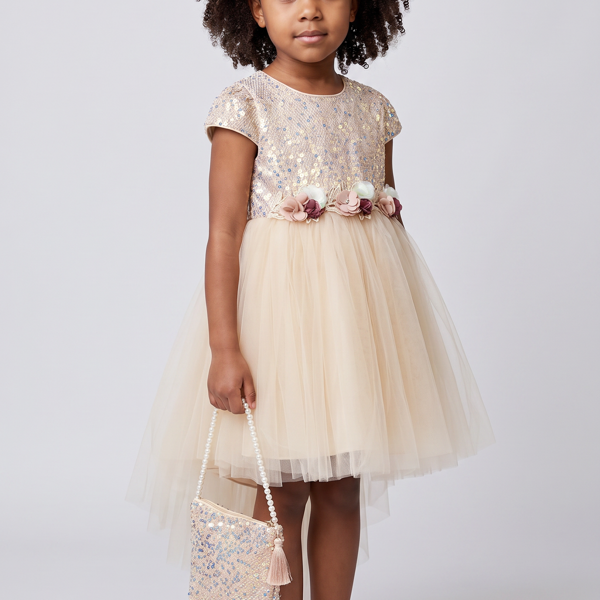 burnt orange crochet dress The Träncoso — Hand-Crocheted Dress Womens Ambitious Soul Tie Clarisse Designs 62195 Long Purple/Pink Size:UK 8 (Buy Now)