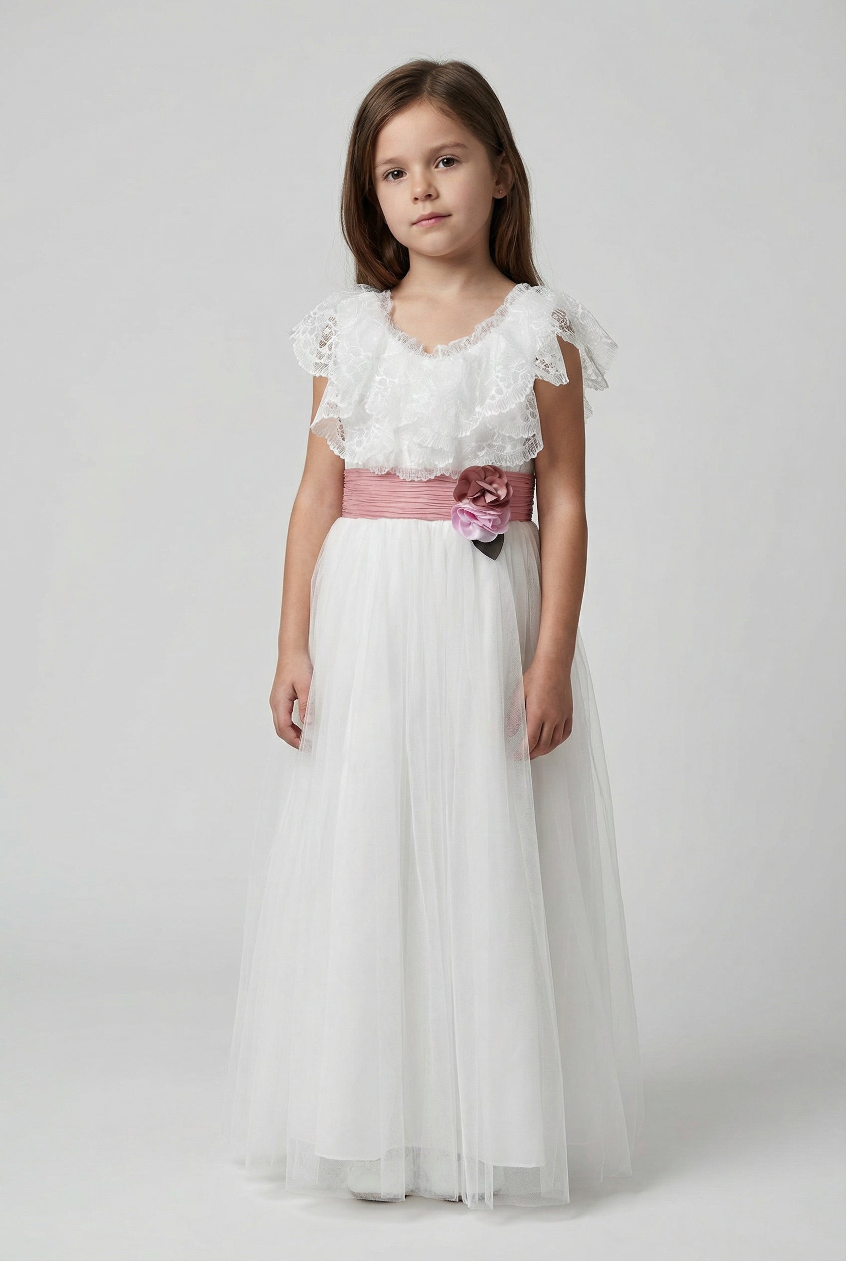 Siblings Bundle Outfit #7