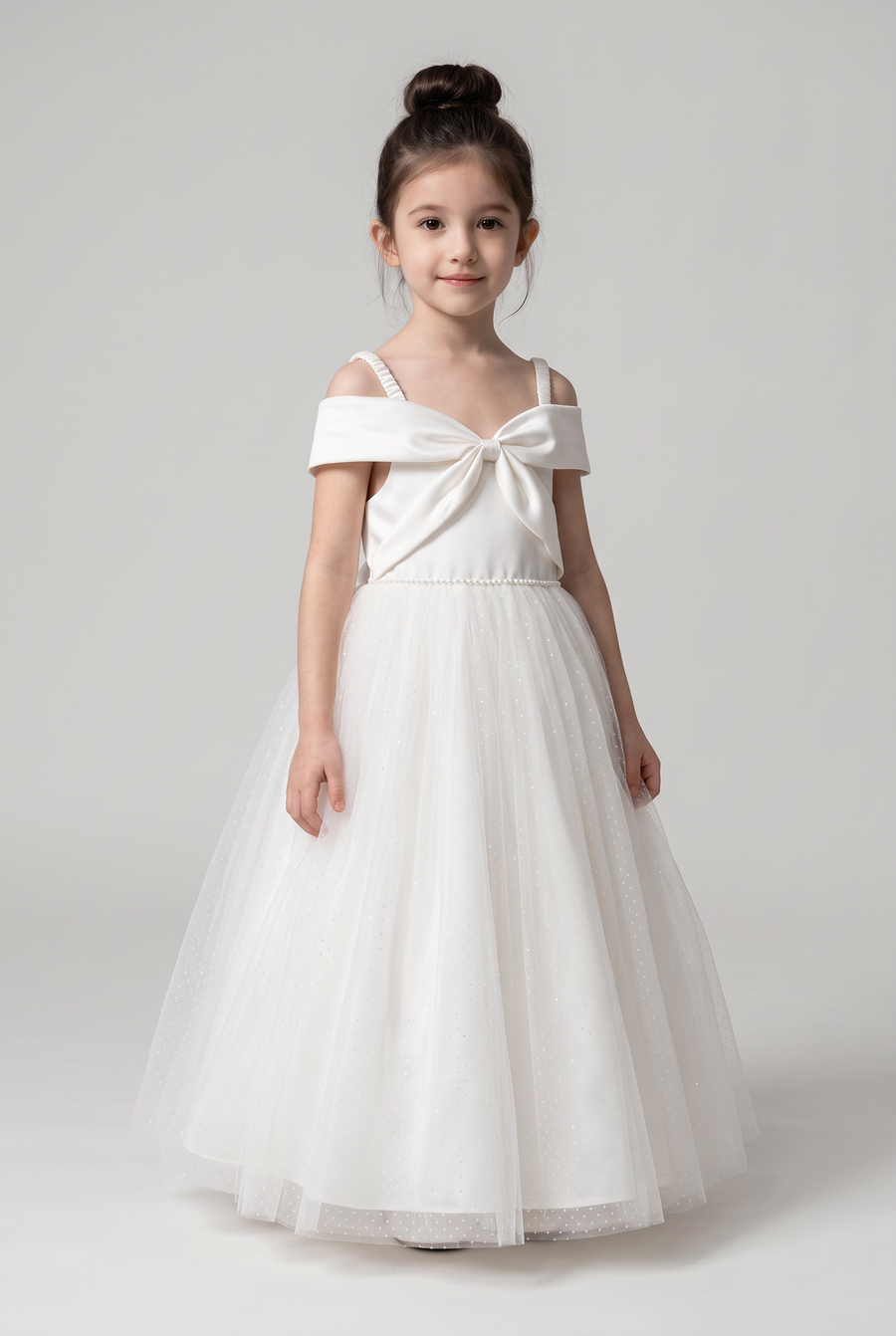 Bridesmaid Dresses