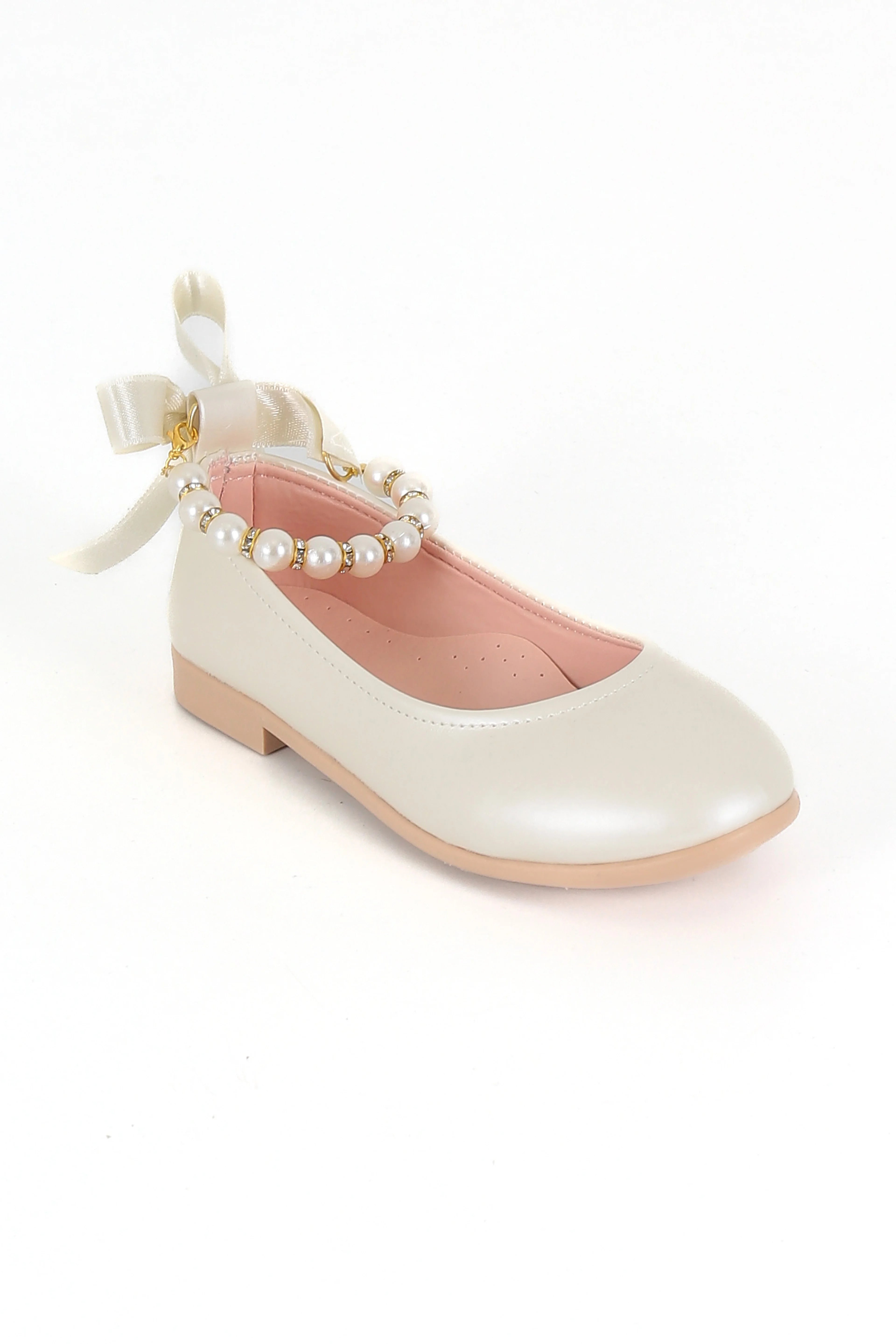 Siblings Bundle Outfit #6