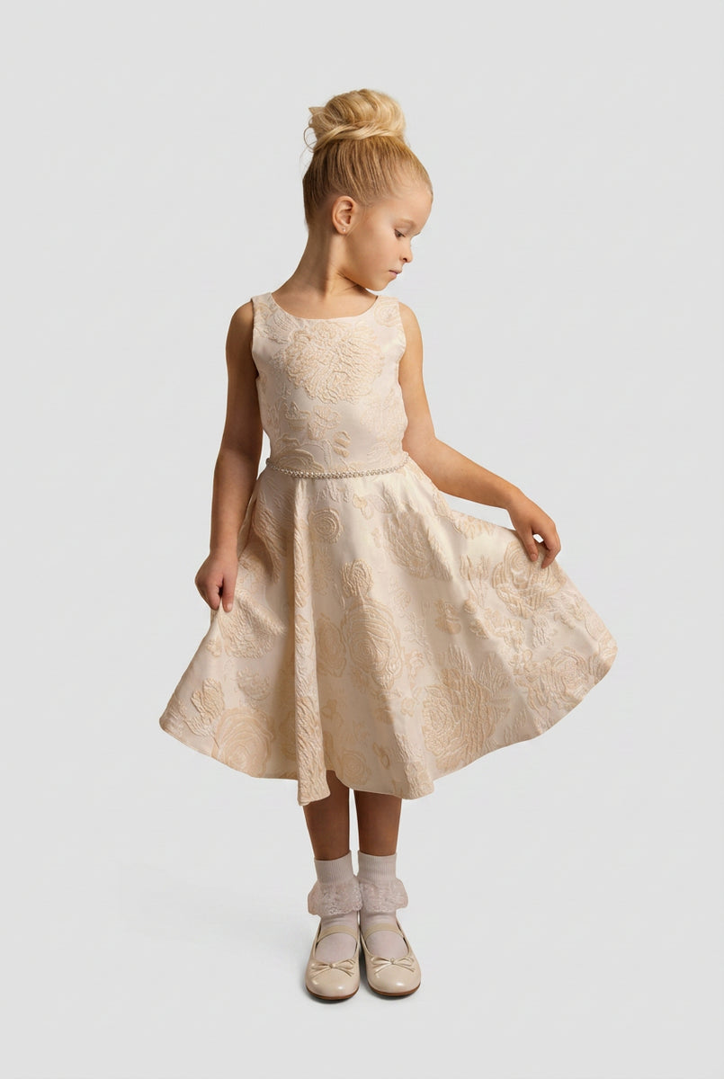 childrens bridesmaid dresses uk Girls Bridesmaid Dresses