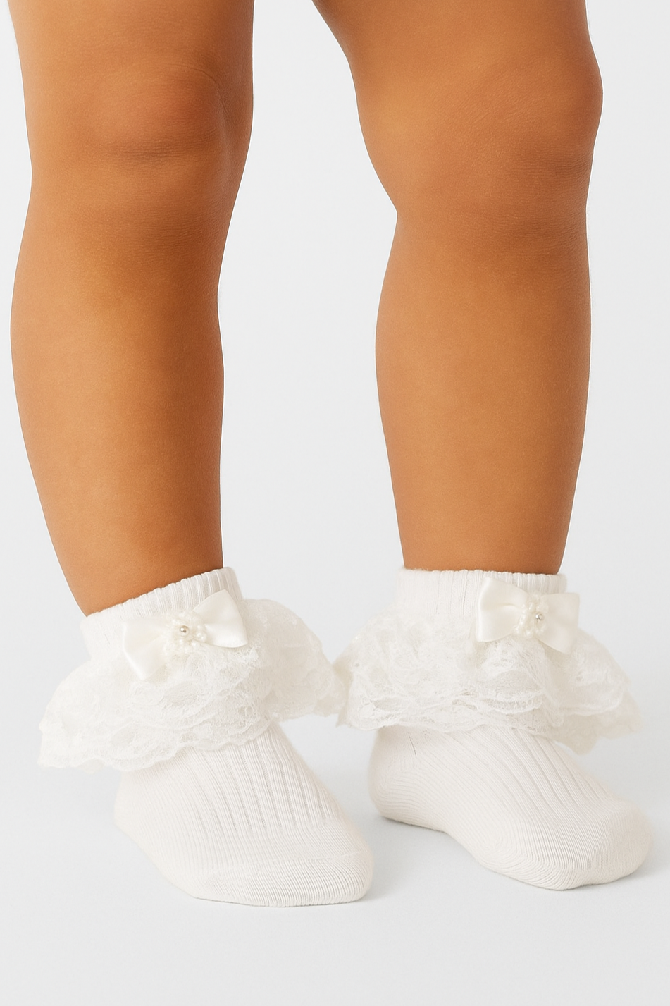 Siblings Bundle Outfit #3