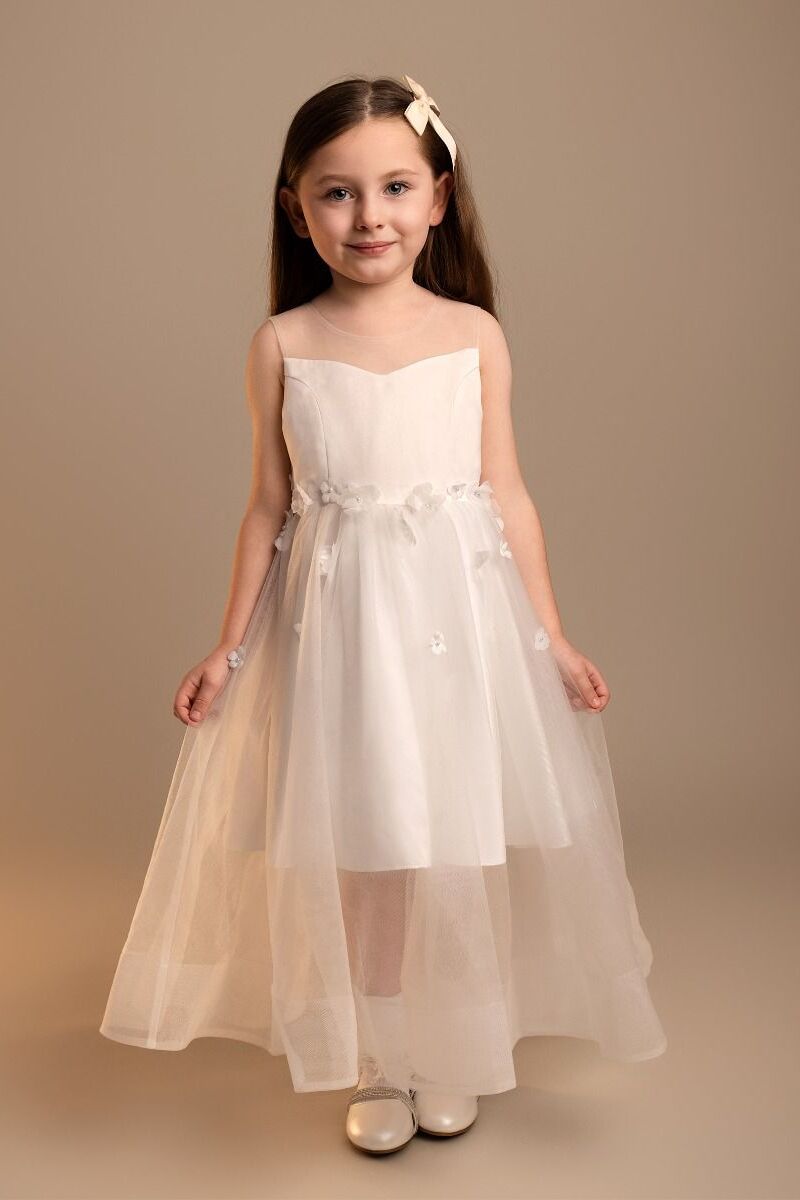 Siblings Bundle Outfit #13