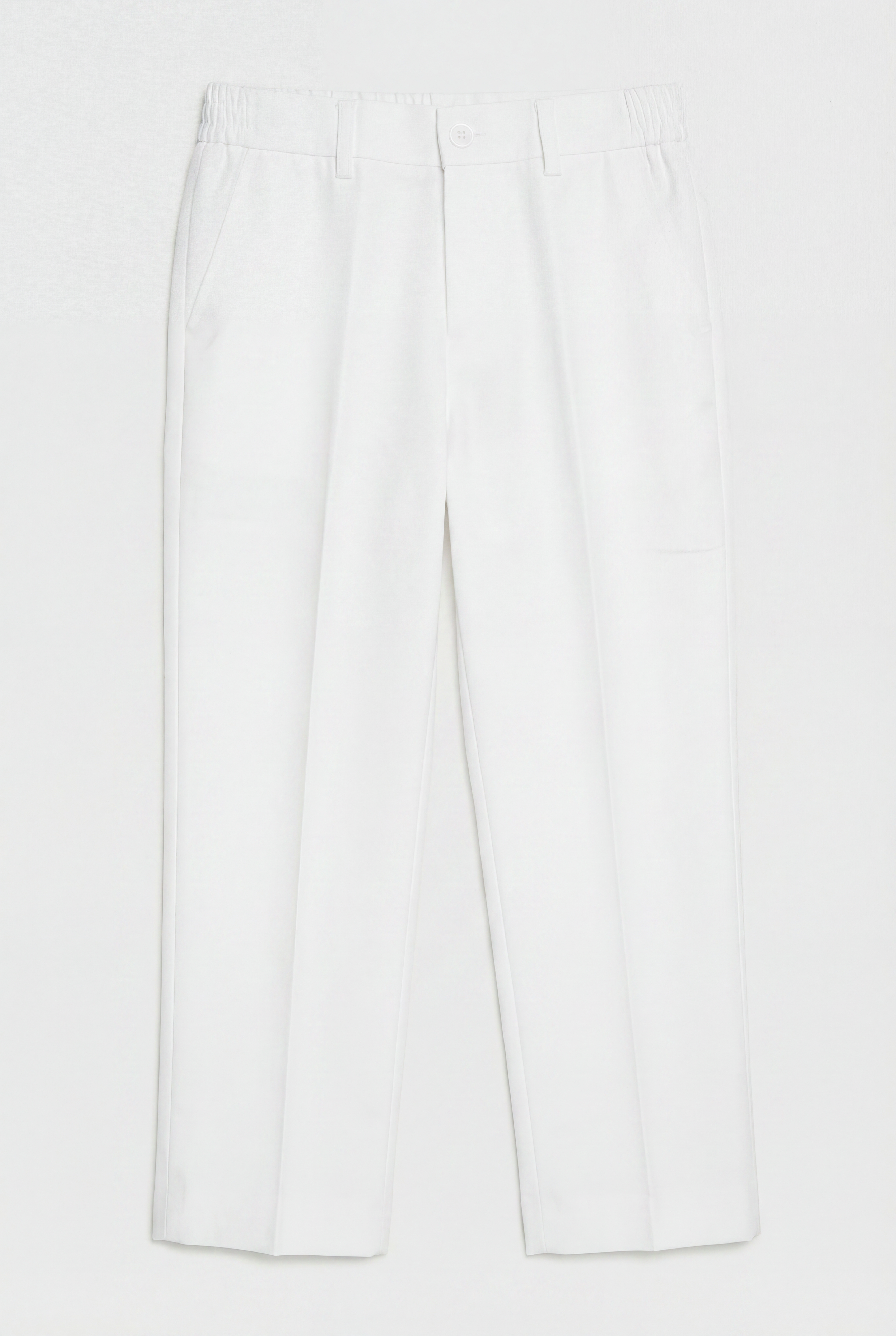 Babies & Boys 4-Piece Ivory Jacquard Tuxedo Suit - Roman - Ivory