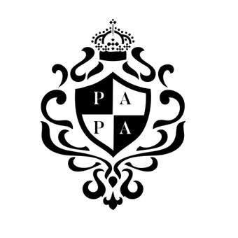 Paul Andrew