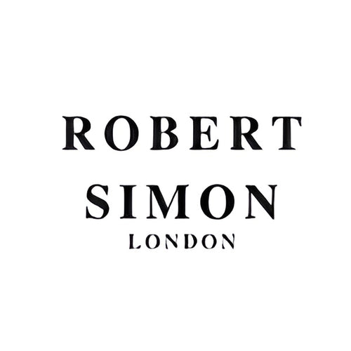 Robert Simon