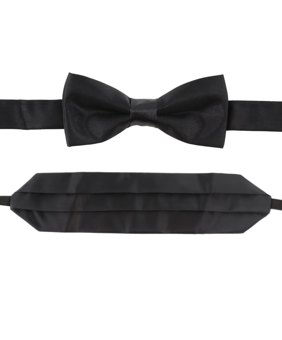 Dickie Bow Sets